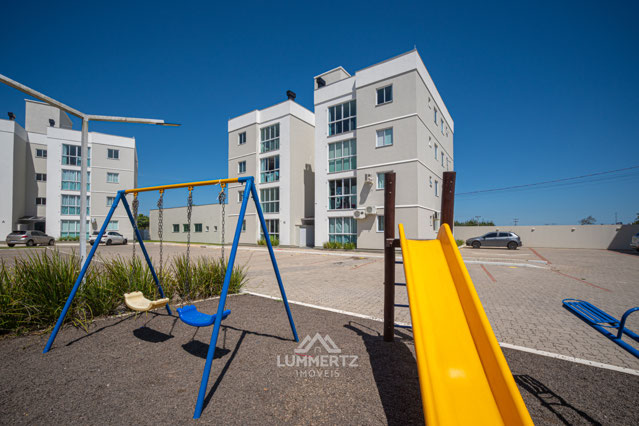 Foto cadastro cód. 3721