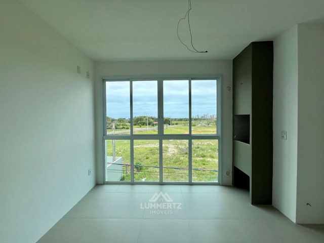 Foto cadastro cód. 3721