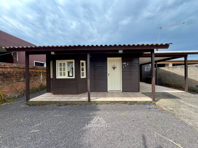 Foto cadastro cód. 3722