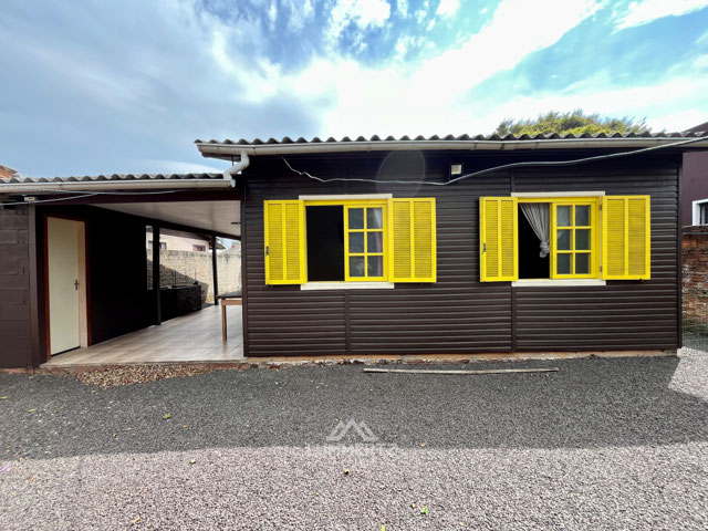 Foto cadastro cód. 3722