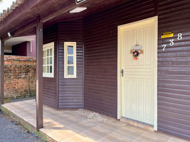 Foto cadastro cód. 3722