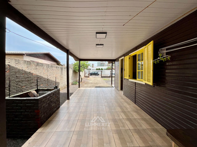 Foto cadastro cód. 3722