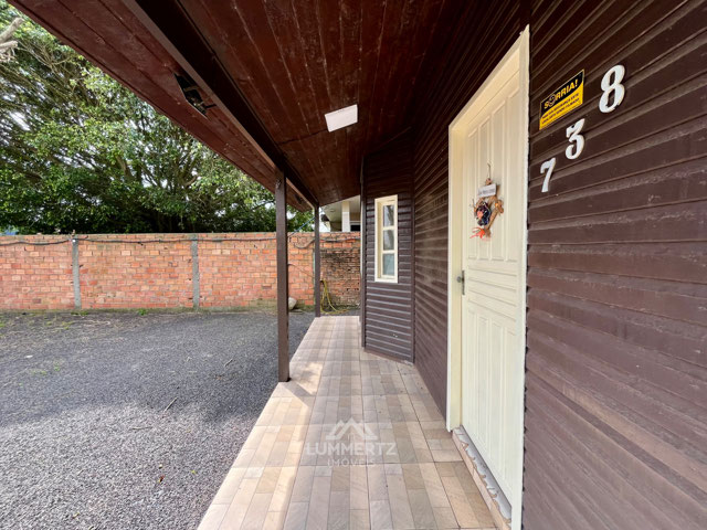 Foto cadastro cód. 3722