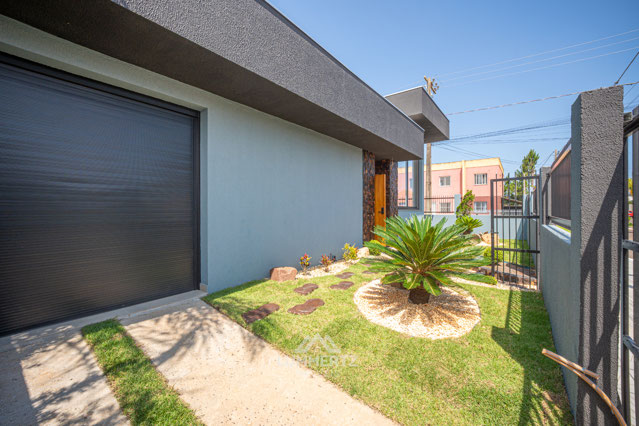 Foto cadastro cód. 3723