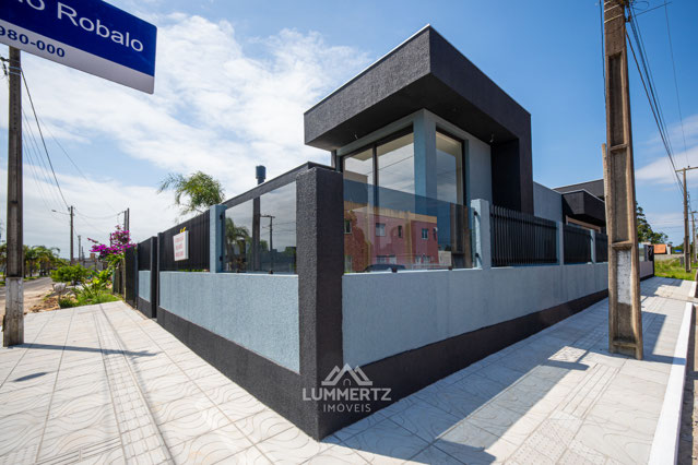 Foto cadastro cód. 3723