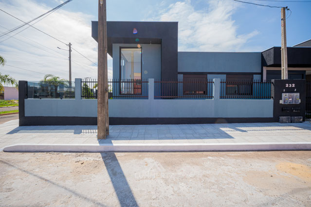 Foto cadastro cód. 3723