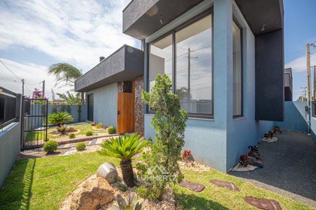 Foto cadastro cód. 3723