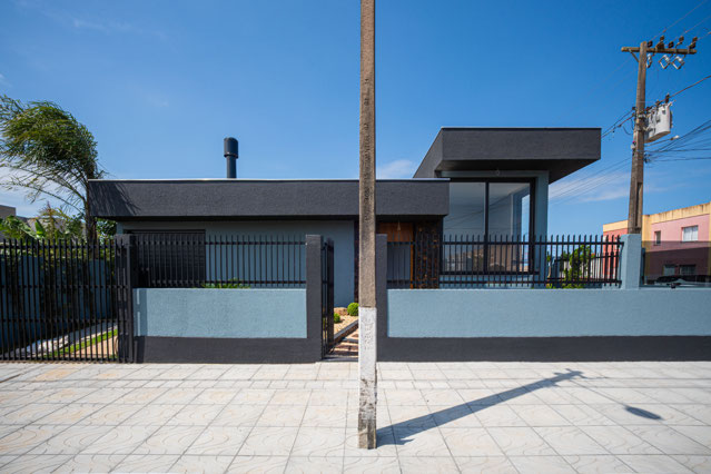 Foto cadastro cód. 3723