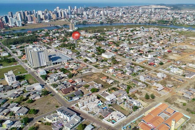 Foto cadastro cód. 3726