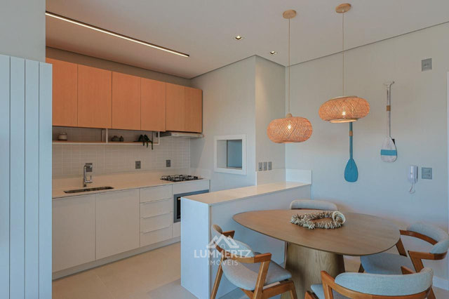 Foto cadastro cód. 3727