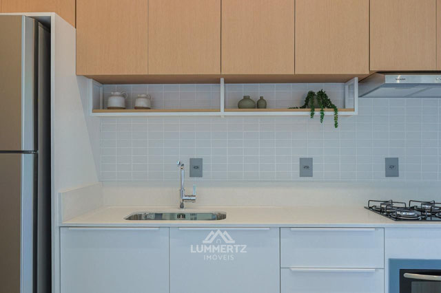 Foto cadastro cód. 3727