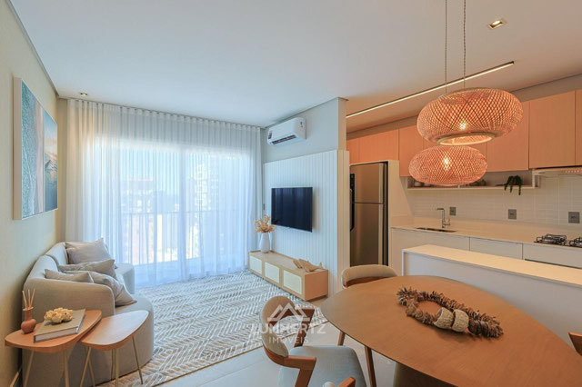 Foto cadastro cód. 3727