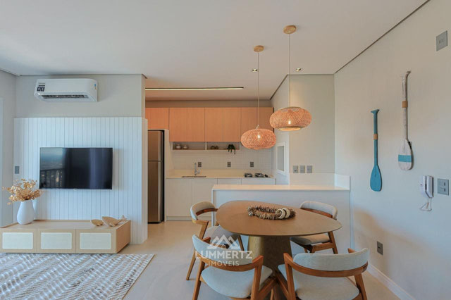 Foto cadastro cód. 3727