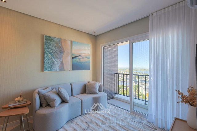 Foto cadastro cód. 3727