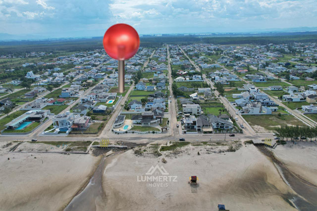 Foto cadastro cód. 3728