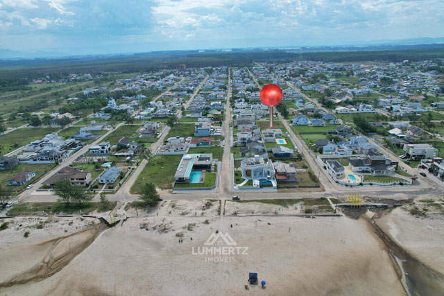 Foto cadastro cód. 3728