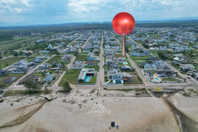 Foto cadastro cód. 3729