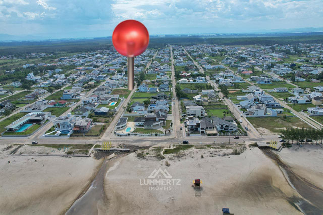 Foto cadastro cód. 3729