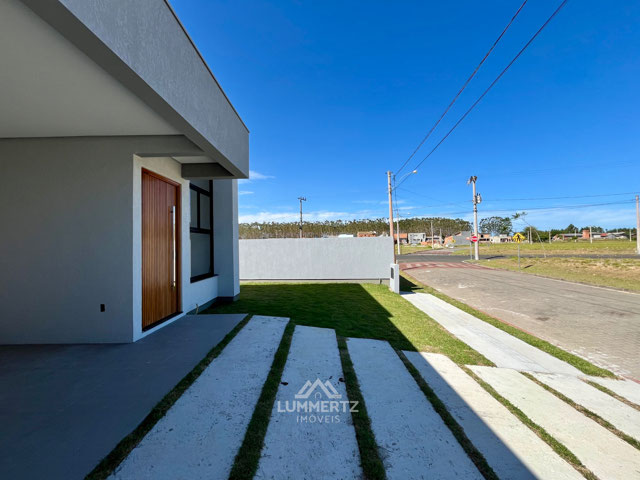 Foto cadastro cód. 3731