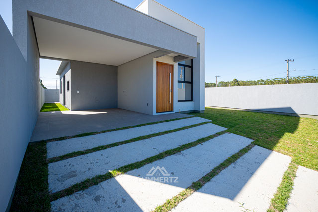 Foto cadastro cód. 3731