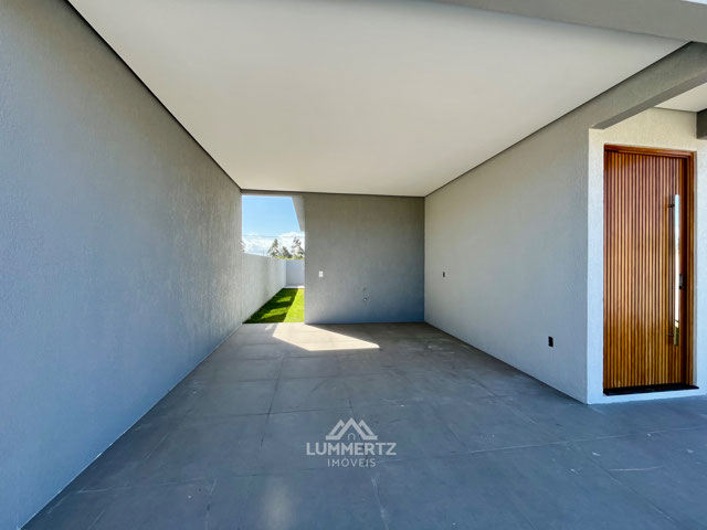 Foto cadastro cód. 3731