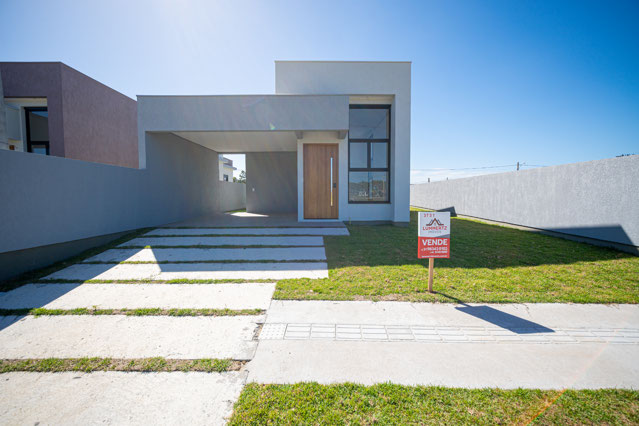 Foto cadastro cód. 3731