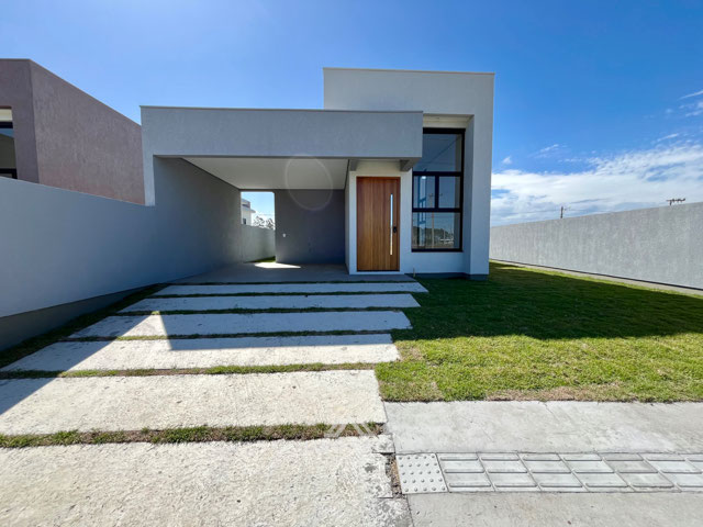 Foto cadastro cód. 3731