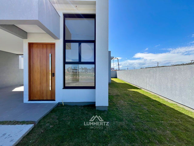 Foto cadastro cód. 3731