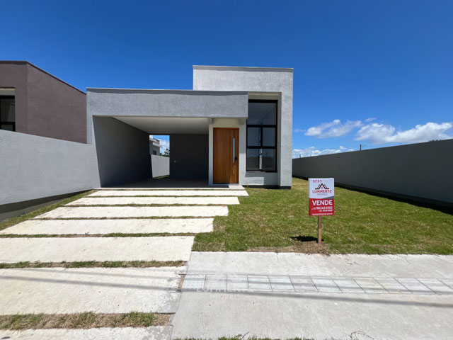 Foto cadastro cód. 3731