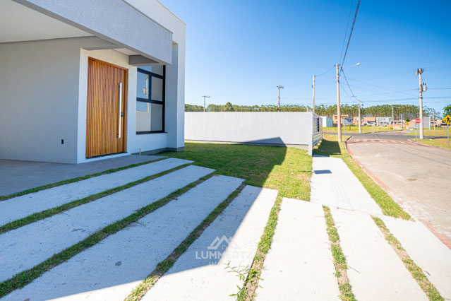 Foto cadastro cód. 3731