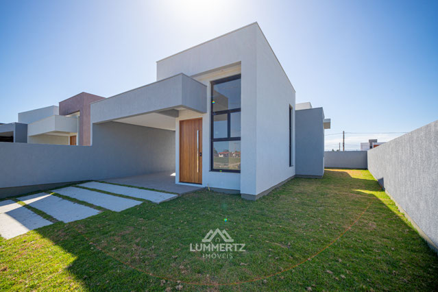 Foto cadastro cód. 3731