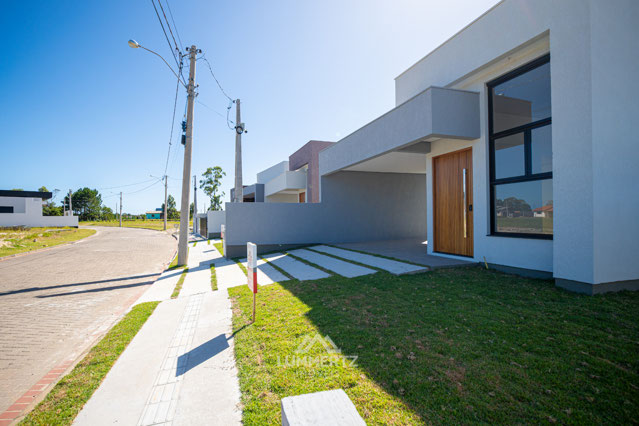 Foto cadastro cód. 3731