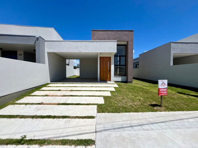 Foto cadastro cód. 3732