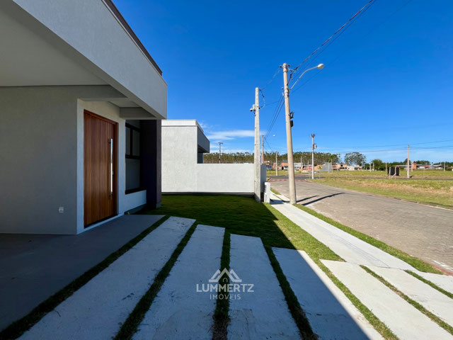 Foto cadastro cód. 3732