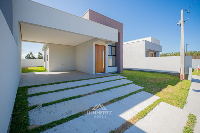 Foto cadastro cód. 3732