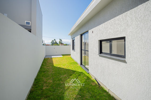 Foto cadastro cód. 3732