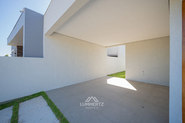 Foto cadastro cód. 3732