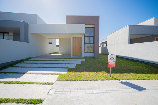 Foto cadastro cód. 3732