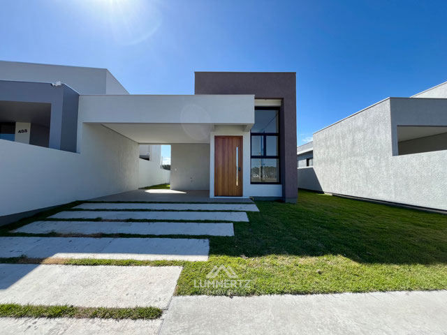 Foto cadastro cód. 3732