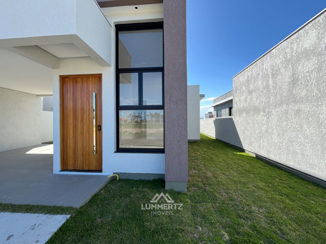 Foto cadastro cód. 3732