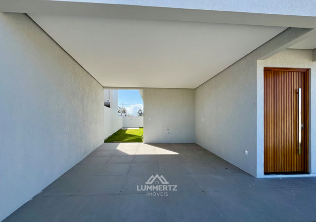 Foto cadastro cód. 3732