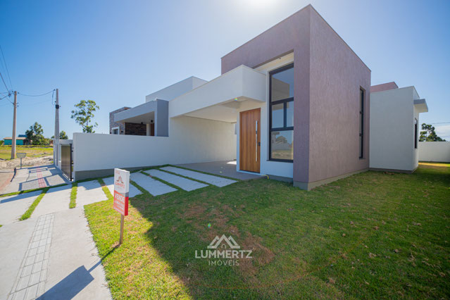 Foto cadastro cód. 3732