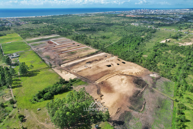 Foto cadastro cód. 3735