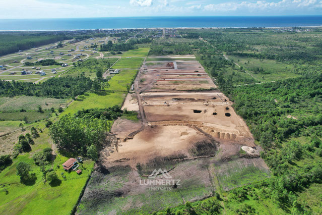 Foto cadastro cód. 3735