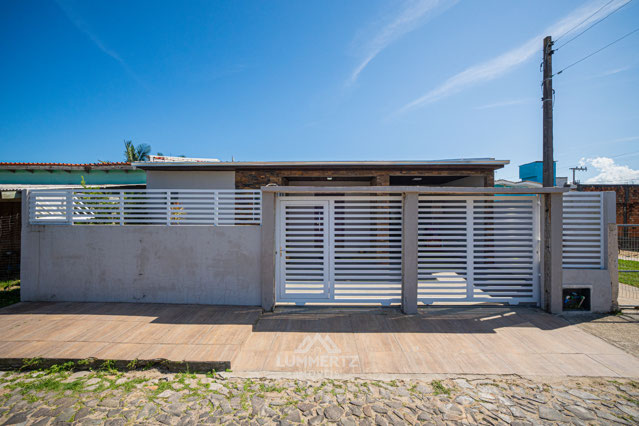 Foto cadastro cód. 3737