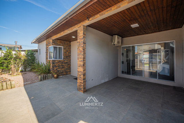 Foto cadastro cód. 3737