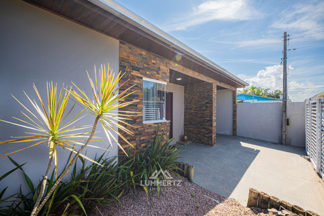 Foto cadastro cód. 3737