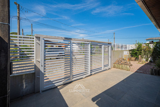 Foto cadastro cód. 3737