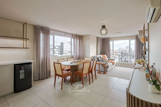 Foto cadastro cód. 3739