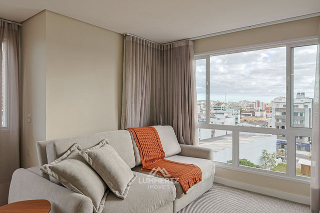 Foto cadastro cód. 3739